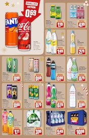 Ähnliche Kronsberg Pilsener Angebote im Prospekt "Dein Markt" von REWE Ähnliches Angebot bei REWE in Prospekt "Dein Markt" gefunden auf Seite 20