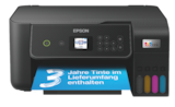 EcoTank ET-2871 Angebote von Epson bei EURONICS Passau für 149,00 €