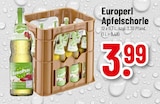 Angebot im Trinkgut Dillingen (Saar) Prospekt Trinkgut Dillingen (Saar) Prospekt mit im Angebot für 3,99 €