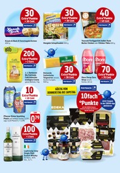 Aktueller E center Prospekt mit Sirup, "Aktuelle Angebote", Seite 3