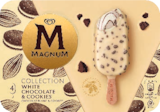EDEKA - 3er, 4er oder 6er Minis Eis Angebot im Prospekt 3er, 4er oder 6er Minis Eis bei EDEKA im Prospekt "" für 2,49 €