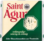 Saint Albray im Angebot bei Netto Marken-Discount in Coesfeld Saint Albray Angebote bei Netto Marken-Discount Coesfeld für 2,29 €