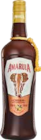 Aktuelles Fruit Cream Angebot bei Getränkewelt in Dortmund ab 9,99 €