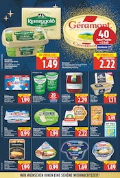 Milch im E center Prospekt in Berlin Aktueller E center Prospekt mit Milch, "Aktuelle Angebote", Seite 14