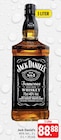 Tennessee Sour Mash Whiskey Angebote von Jack Daniel's bei Trinkgut Bad Homburg für 88,88 €