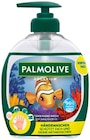 Duschgel oder Flüssigseife im Angebot bei Penny in München Duschgel oder Flüssigseife Angebote von PALMOLIVE bei Penny München für 1,99 €