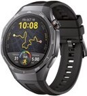 Smartwatch WATCH GT 5 Pro 46mm Angebote von Huawei bei expert Bremerhaven für 188,00 €