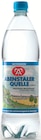 Mineralwasser bei Getränke Hörl im Kelheim Prospekt für 4,99 €
