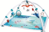 Tapis d'éveil mobile musical - Tiny Love dans le catalogue Intermarché Hyper
