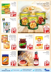 Aktueller E center Prospekt mit Wild, "Top Angebote", Seite 15