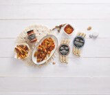 Currywurst bei Lidl im Apen Prospekt für 1,99 €