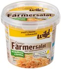 Aktuelle Kaffeevollautomat Angebote bei Penny in Stuttgart Aktuelles Cremiger Salat oder Original Schwäbischer Kartoffelsalat Angebot bei Penny in Stuttgart ab 1,79 €