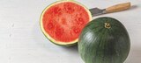 Bio-Wassermelone von  im aktuellen tegut Prospekt für 2,99 €