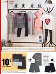 Pyjama Homme Pyjama Homme