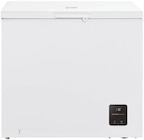 Gefriertruhe FH19EAW bei POCO im Kempten Prospekt für 269,99 €