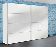 Schrank bei Zurbrüggen in Oberhausen Schrank im Angebot bei Zurbrüggen Oberhausen für 698,00 €