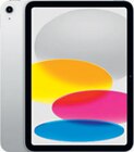 iPad (2025) im Angebot bei EURONICS in Meerbusch iPad (2025) Angebote von Apple bei EURONICS Meerbusch für 459,00 €