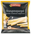 Stangenspargel von Freshona für 5,99 € bei Lidl im Angebot Stangenspargel von Freshona im aktuellen Lidl Prospekt