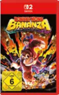 Donkey Kong Bananza im Angebot bei expert in Elmshorn Donkey Kong Bananza Angebote von Nintendo Switch bei expert Elmshorn für 65,00 €