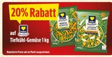 20% RABATT im Angebot bei Marktkauf in Buchholz 20% RABATT Angebote von EDEKA Herzstücke bei Marktkauf Buchholz
