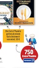 Angebot im E center Billigheim-Ingenheim Prospekt E center Billigheim-Ingenheim Prospekt mit im Angebot fĂŒr