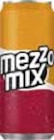 Aktuelle Coca Cola Angebote bei WEZ in Bad Oeynhausen Aktuelles Mezzo Mix Angebot bei WEZ in Bad Oeynhausen ab 0,75 €