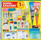 Aktuelle Schulbedarf Angebote bei Marktkauf in Nürnberg Aktuelles Schulartikel Angebot bei Marktkauf in Nürnberg ab 1,00 €