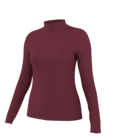 Pull en maille côtelé femme - ESMARA - Lidl Pull en maille côtelé femme - ESMARA à 6,99 € dans le catalogue Lidl