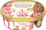 Cremissimo Eis bei EDEKA im List Prospekt für 1,79 €