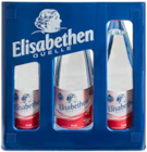 Trinkgut Wiesenbach - Elisabethen Quelle Angebot im Prospekt Elisabethen Quelle bei Trinkgut im Wiesenbach Prospekt für 4,99 €