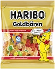 Aktuelle Haribo Angebote bei METRO in Mainz Aktuelles Fruchtgummi Beutel Angebot bei METRO in Mainz ab 0,90 €