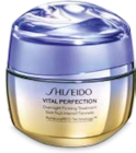 VITAL PERFECTION von SHISEIDO im aktuellen Müller Prospekt für 85,95 €