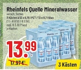Angebot im Trinkgut Gevelsberg Prospekt Trinkgut Gevelsberg Prospekt mit im Angebot für 13,99 €