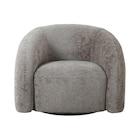 Aktuelles Loungesessel Valletta Angebot bei Möbel Martin in Mainz ab 519,00 €