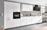 porta Möbel Zöllnitz - Einbauküche Angebot im Prospekt Einbauküche bei porta Möbel im Zöllnitz Prospekt für 3.999,00 €