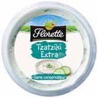 Promo TZATZIKI AUX CONCOMBRES FRAIS à 0,79 € dans le catalogue Intermarché à Issel