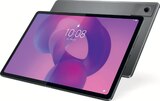 EURONICS Blaustein - Idea Tab Plus Angebot im Prospekt Idea Tab Plus bei EURONICS im Blaustein Prospekt für 285,00 €