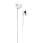 Earpods USB-C - APPLE - Carrefour Earpods USB-C - APPLE à 17,99 € dans le catalogue Carrefour