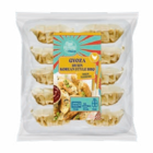 Gyoza Huhn Korean Style von Food Festival im aktuellen Lidl Prospekt
