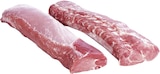 Schweinelachse von pro trace für 3,95 € bei METRO im Angebot Schweinelachse von pro trace im aktuellen METRO Prospekt