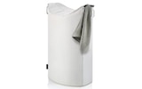 Wäschesammler Frisco, sand, 65 l Angebote von blomus bei HARDECK Neuss für 59,95 €