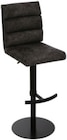 BARHOCKER im Angebot bei XXXLutz in Sankt Augustin BARHOCKER Angebote von novel bei XXXLutz Sankt Augustin für 129,00 €
