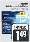 E xpress Rottach-Egern Prospekt mit  im Angebot für 1,49 €