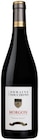Morgon - VIEILLES VIGNES dans le catalogue Lidl