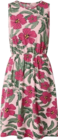 Kleid Angebote von ESMARA bei Kaufland Halle für 6,99 €