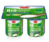Aktuelles Cremiger Joghurt, mild Angebot bei Lidl in Neuss ab 1,79 €