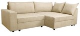 Aktuelle Ecksofa Angebote bei SB Möbel Boss in Bielefeld Aktuelles Ecksofa Mason mit Funktion Angebot bei SB Möbel Boss in Bielefeld ab 499,99 €