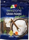 Grana Padano bei E center im Bad Buchau Prospekt für 2,29 €