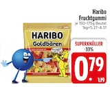 EDEKA Unterföhring Prospekt mit  im Angebot für 0,79 €