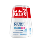 Déodorant - NARTA dans le catalogue Carrefour